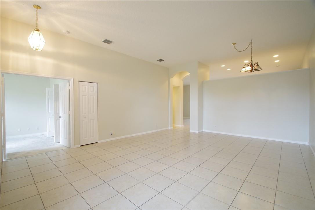 22781 Orchid Island Drive Boca Raton, FL 33428 - Photo 8 of 37 Photo 8