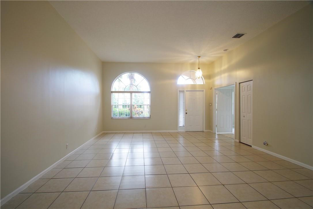 22781 Orchid Island Drive Boca Raton, FL 33428 - Photo 9 of 37 Photo 9