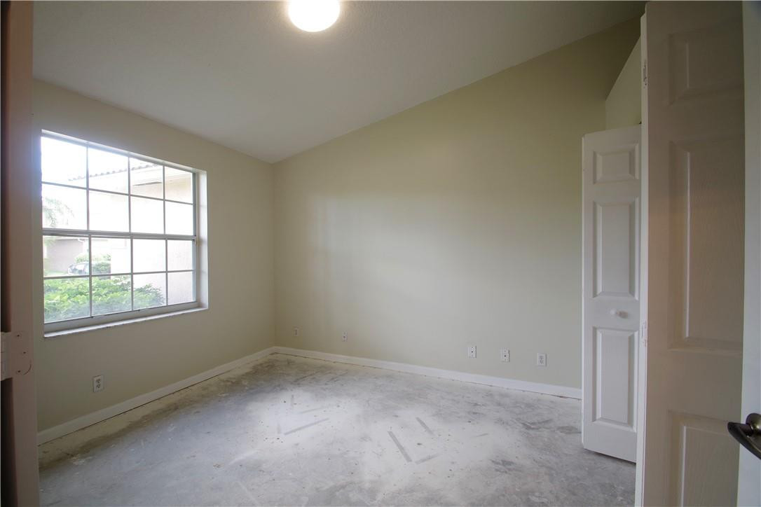 22781 Orchid Island Drive Boca Raton, FL 33428 - Photo 10 of 37 Photo 10