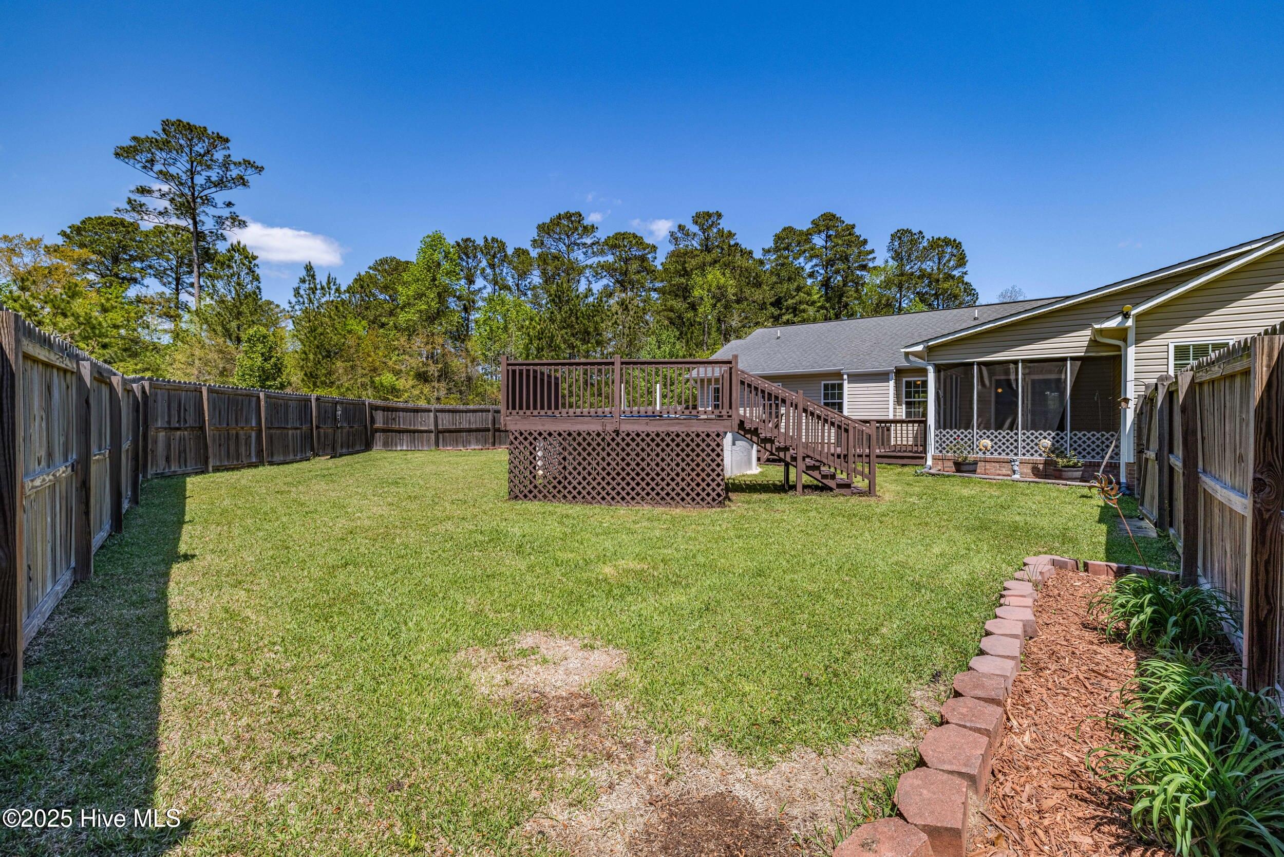 459 Ramsey Road Jacksonville, NC 28546 - Photo 47 of 65 025a8091-hdr-edit