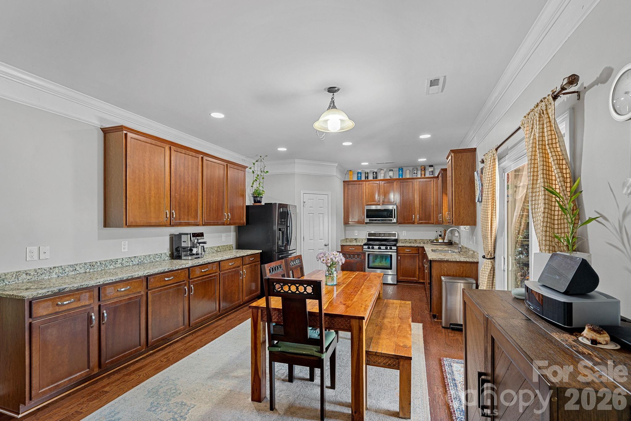 8220 Ruby Valley Road Charlotte, NC 28277 - Photo 14 of 48