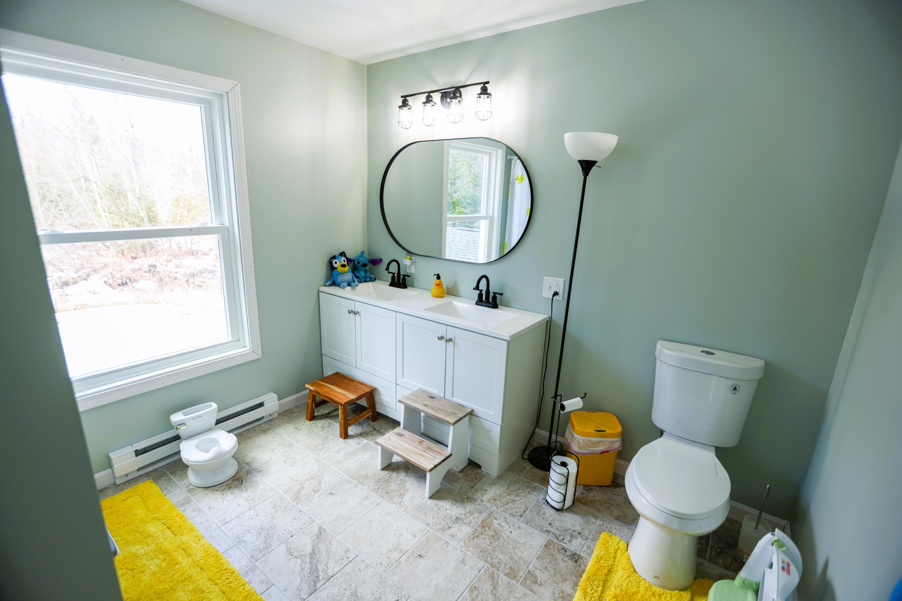 1012 Lakewood Road Madison, ME 04950 - Photo 50 of 66