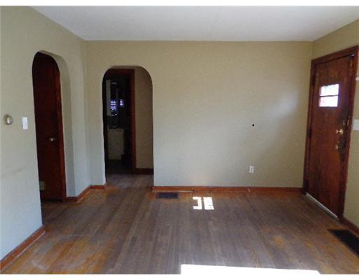 1434 Sunset Avenue Springfield, OH 45505 - Photo 6 of 9 Gallery Image 6