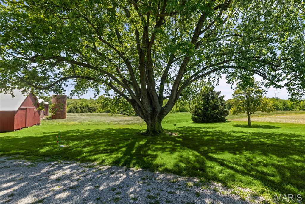 22805 Monke Road Mount Olive, IL 62069 - Photo 38 of 42