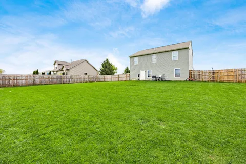 $315,000 | 1184 Red Mile Boulevard, Washington Court House, OH 43160
