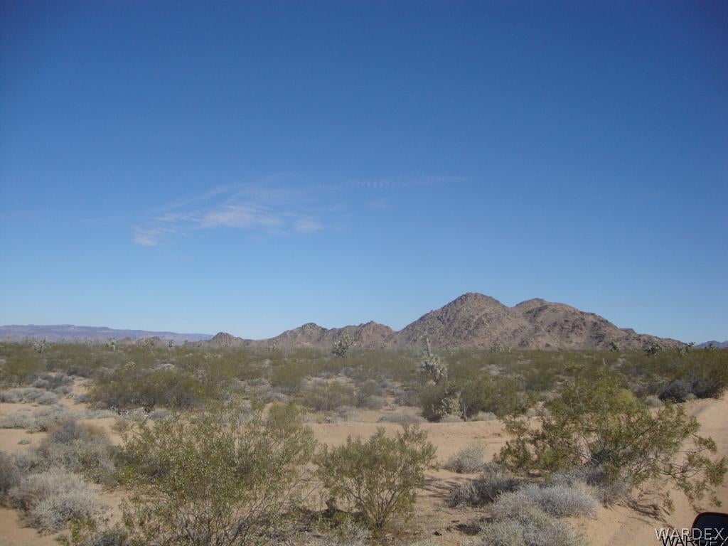 3004 Alamo Road Yucca, AZ 86438 - Photo 1 of 12 Gallery Image 1