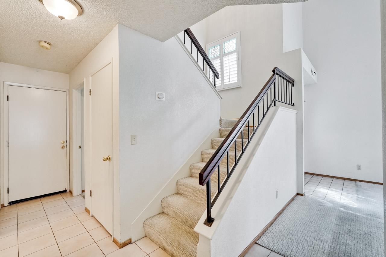 791 Ridgeview Terrace Fremont, CA 94536 - Photo 22 of 29 Gallery Image 22