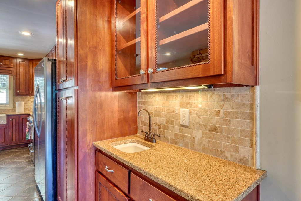 276 Lancelot Loop Clayton, GA 30525 - Photo 17 of 58