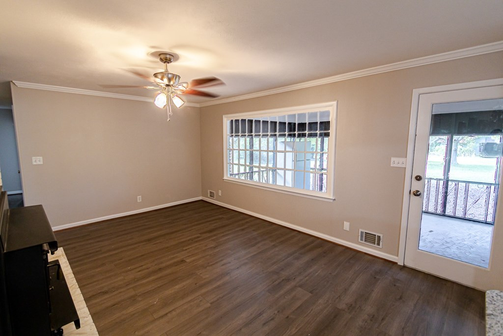 4609 Storey Mill Road Hephzibah, GA 30815 - Photo 12 of 52