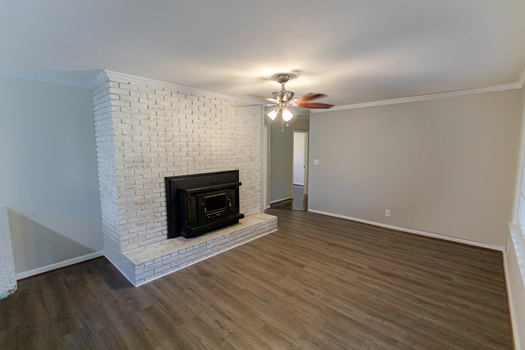 4609 Storey Mill Road Hephzibah, GA 30815 - Photo 13 of 52