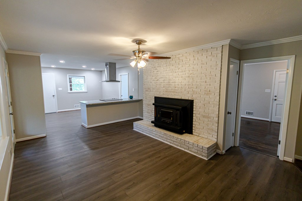 4609 Storey Mill Road Hephzibah, GA 30815 - Photo 14 of 52