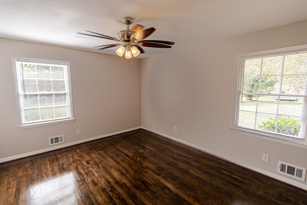 4609 Storey Mill Road Hephzibah, GA 30815 - Photo 17 of 52