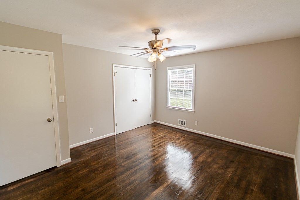 4609 Storey Mill Road Hephzibah, GA 30815 - Photo 18 of 52