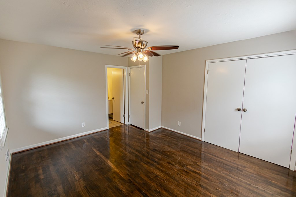 4609 Storey Mill Road Hephzibah, GA 30815 - Photo 19 of 52