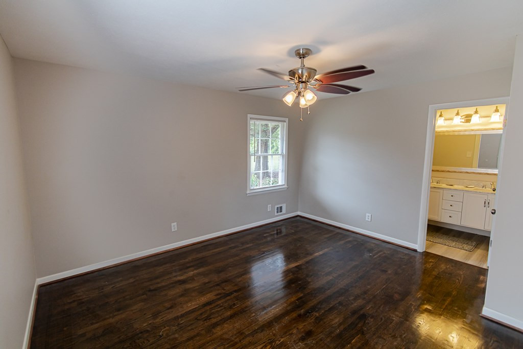 4609 Storey Mill Road Hephzibah, GA 30815 - Photo 20 of 52
