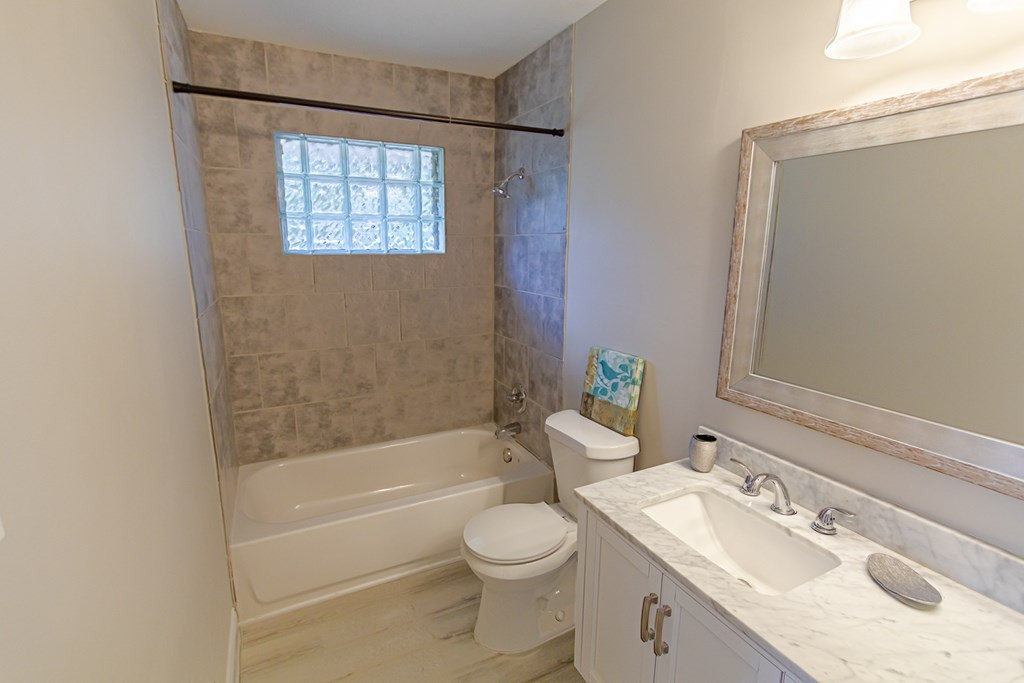 4609 Storey Mill Road Hephzibah, GA 30815 - Photo 21 of 52