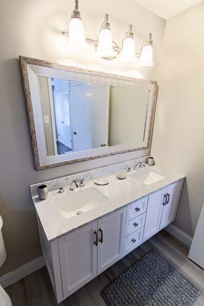 4609 Storey Mill Road Hephzibah, GA 30815 - Photo 22 of 52