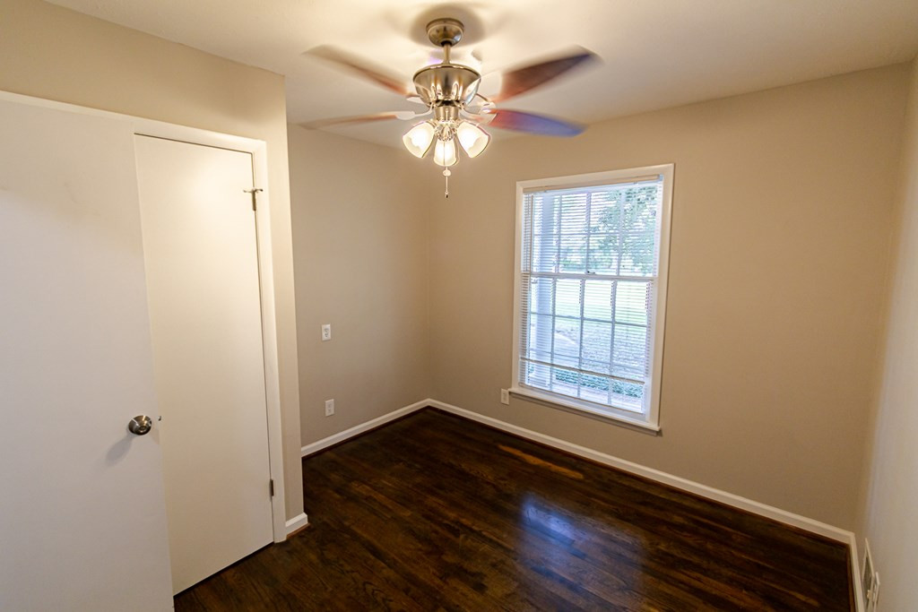 4609 Storey Mill Road Hephzibah, GA 30815 - Photo 23 of 52