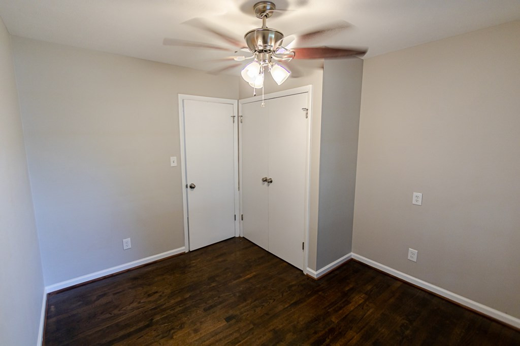 4609 Storey Mill Road Hephzibah, GA 30815 - Photo 24 of 52