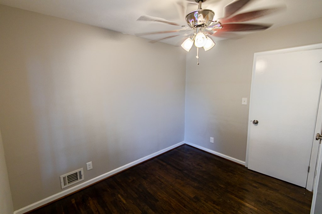 4609 Storey Mill Road Hephzibah, GA 30815 - Photo 25 of 52