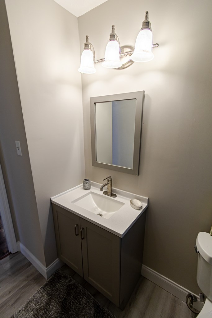 4609 Storey Mill Road Hephzibah, GA 30815 - Photo 27 of 52