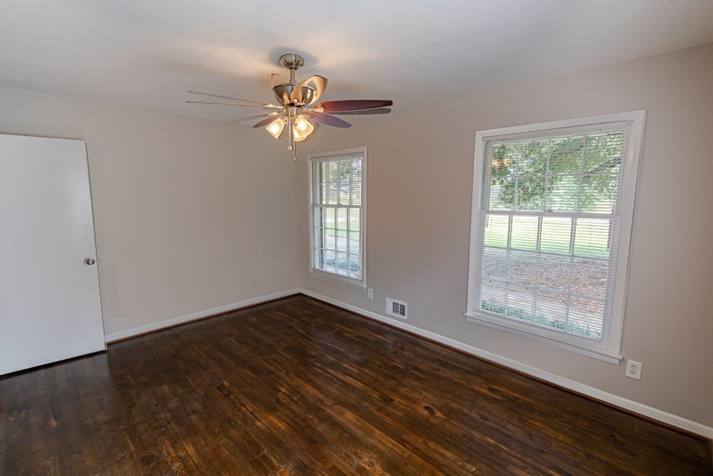 4609 Storey Mill Road Hephzibah, GA 30815 - Photo 29 of 52