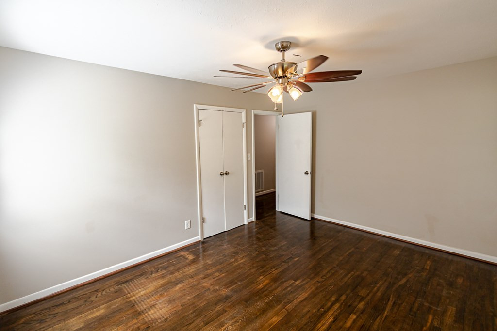 4609 Storey Mill Road Hephzibah, GA 30815 - Photo 30 of 52