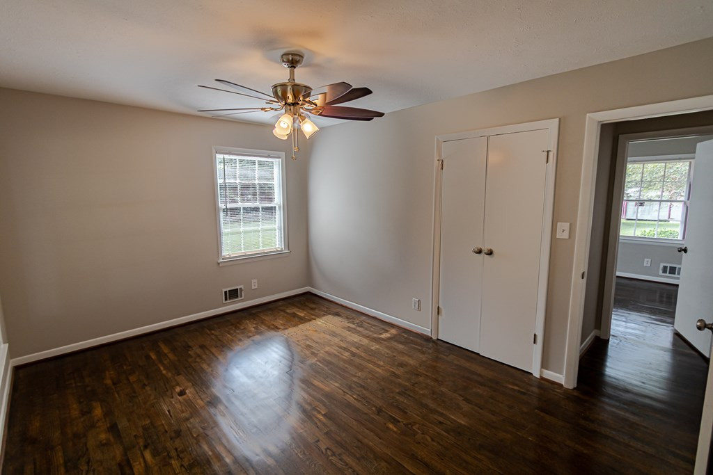 4609 Storey Mill Road Hephzibah, GA 30815 - Photo 31 of 52