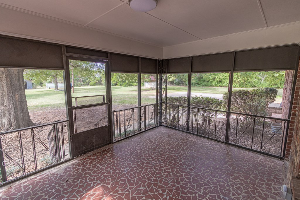 4609 Storey Mill Road Hephzibah, GA 30815 - Photo 33 of 52