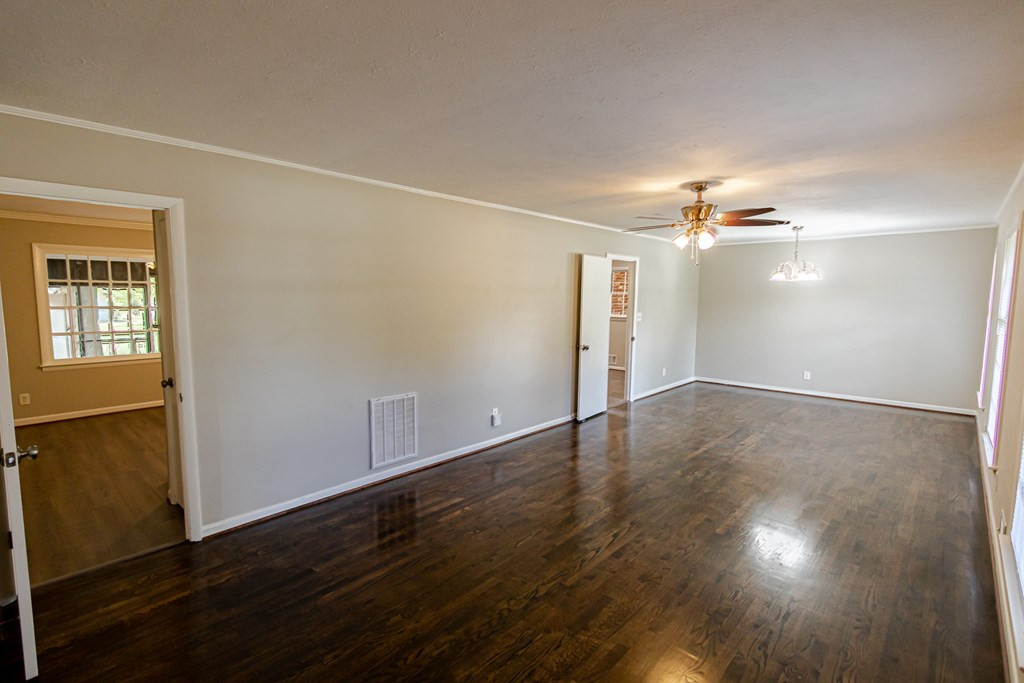 4609 Storey Mill Road Hephzibah, GA 30815 - Photo 4 of 52