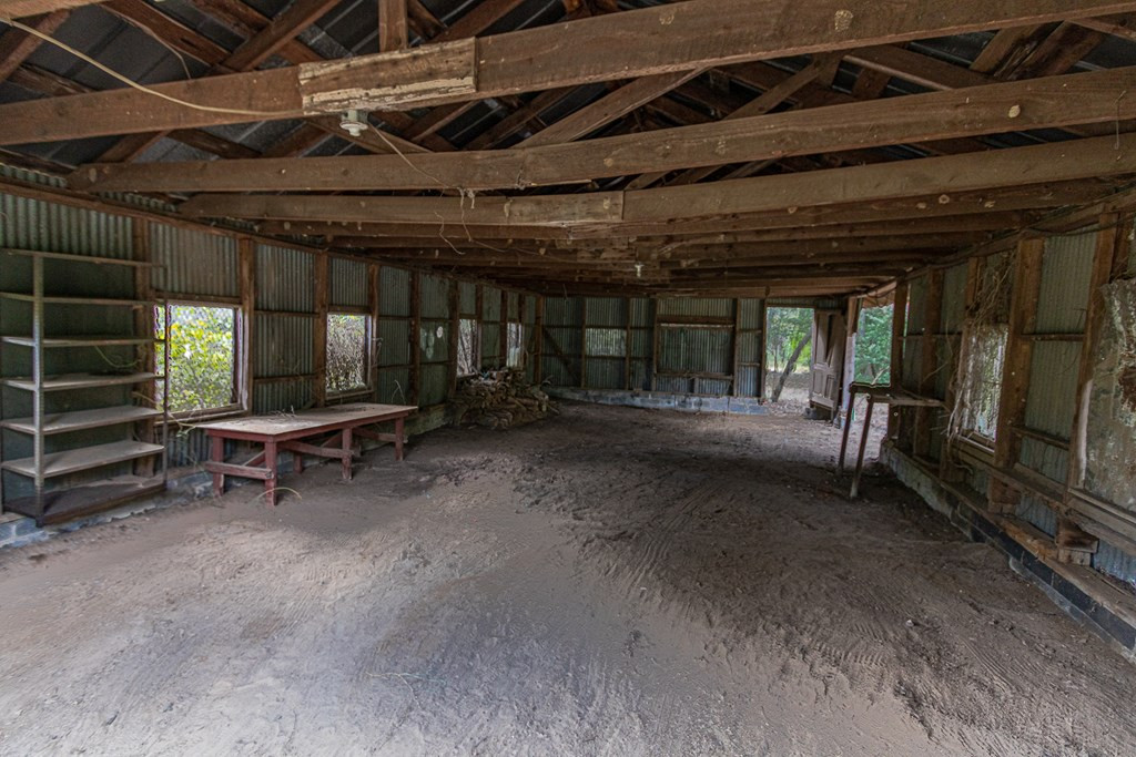 4609 Storey Mill Road Hephzibah, GA 30815 - Photo 42 of 52