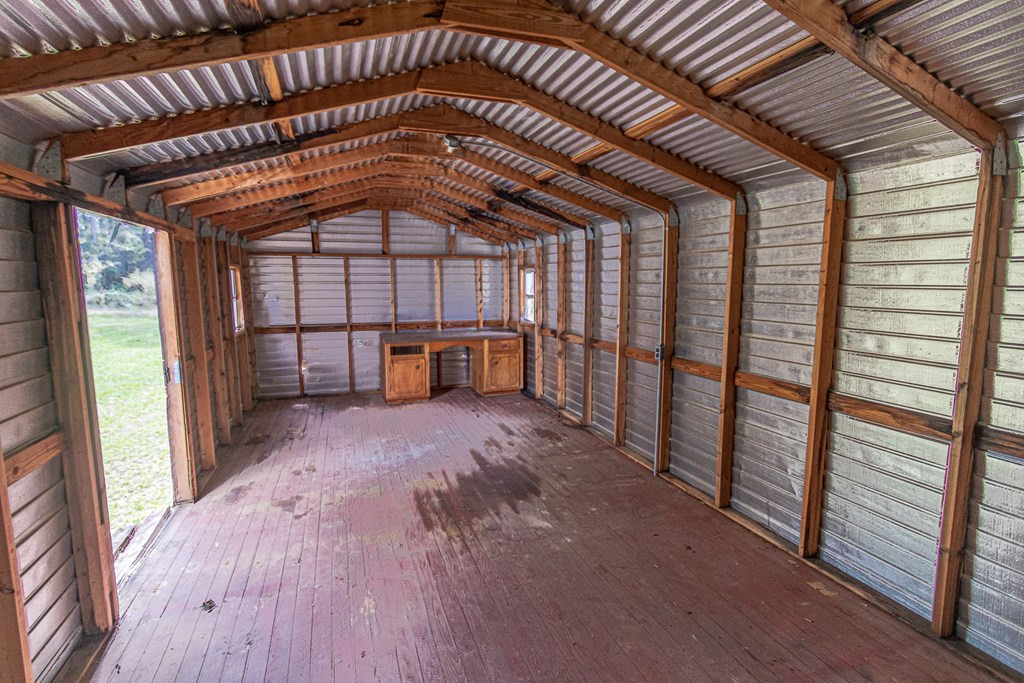 4609 Storey Mill Road Hephzibah, GA 30815 - Photo 46 of 52