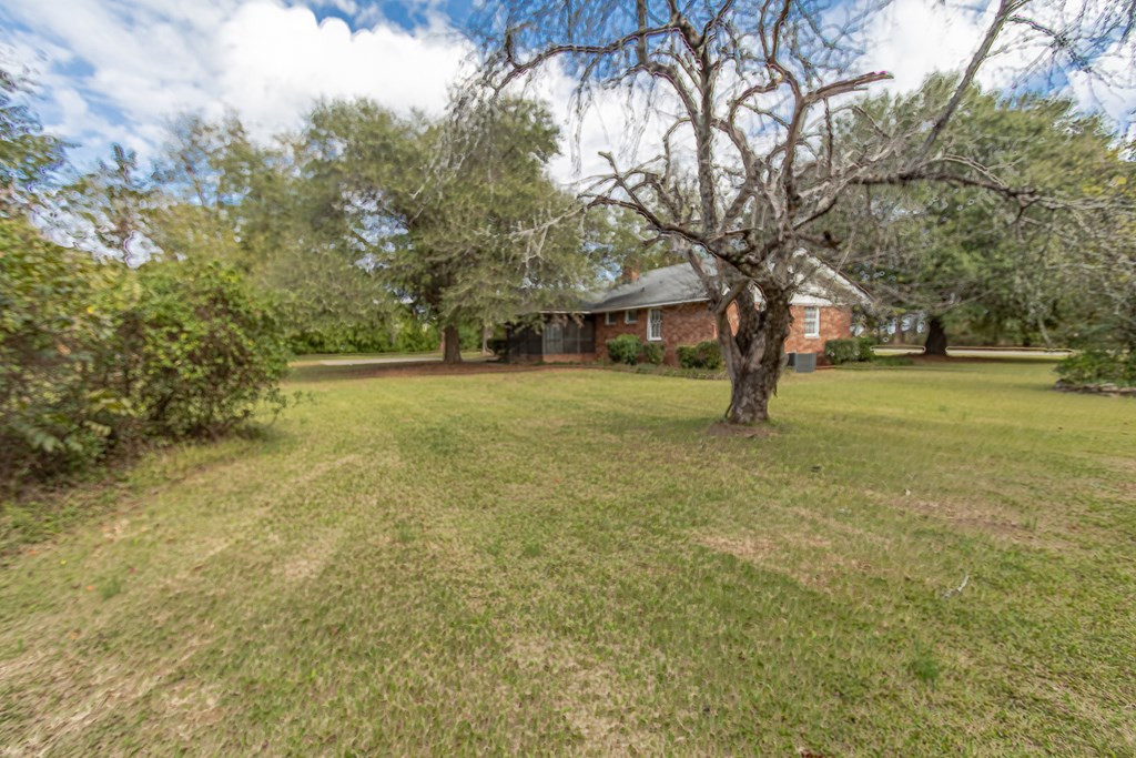4609 Storey Mill Road Hephzibah, GA 30815 - Photo 47 of 52