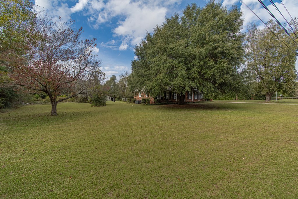 4609 Storey Mill Road Hephzibah, GA 30815 - Photo 49 of 52