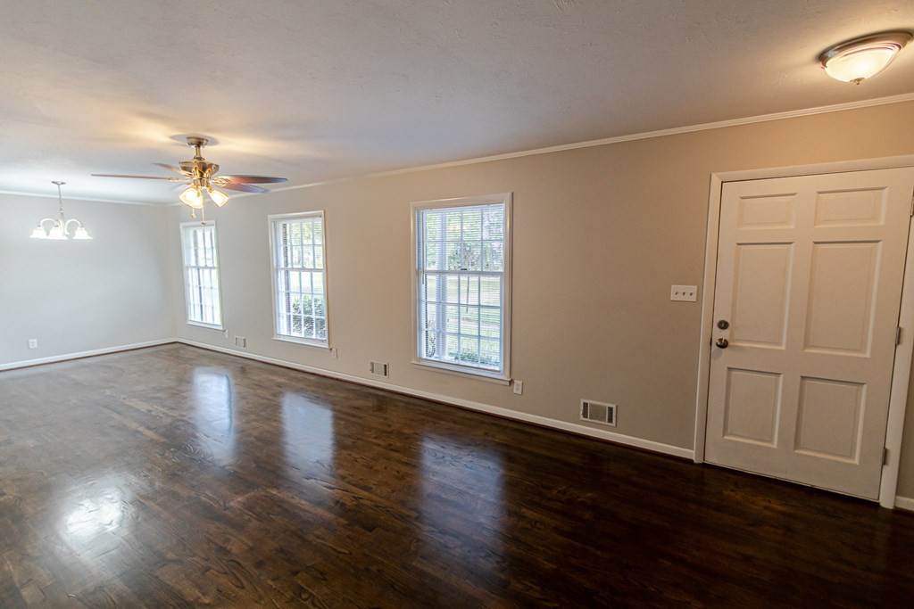 4609 Storey Mill Road Hephzibah, GA 30815 - Photo 5 of 52