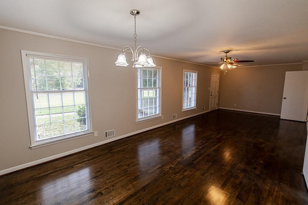 4609 Storey Mill Road Hephzibah, GA 30815 - Photo 6 of 52