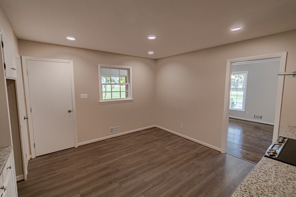 4609 Storey Mill Road Hephzibah, GA 30815 - Photo 10 of 52
