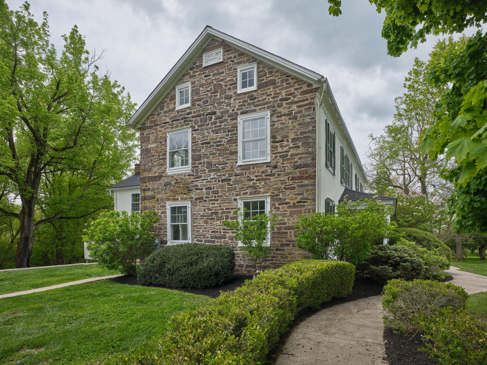 718 Telegraph Road Perkasie, PA 18944 - Photo 55 of 57 Gallery Image 55
