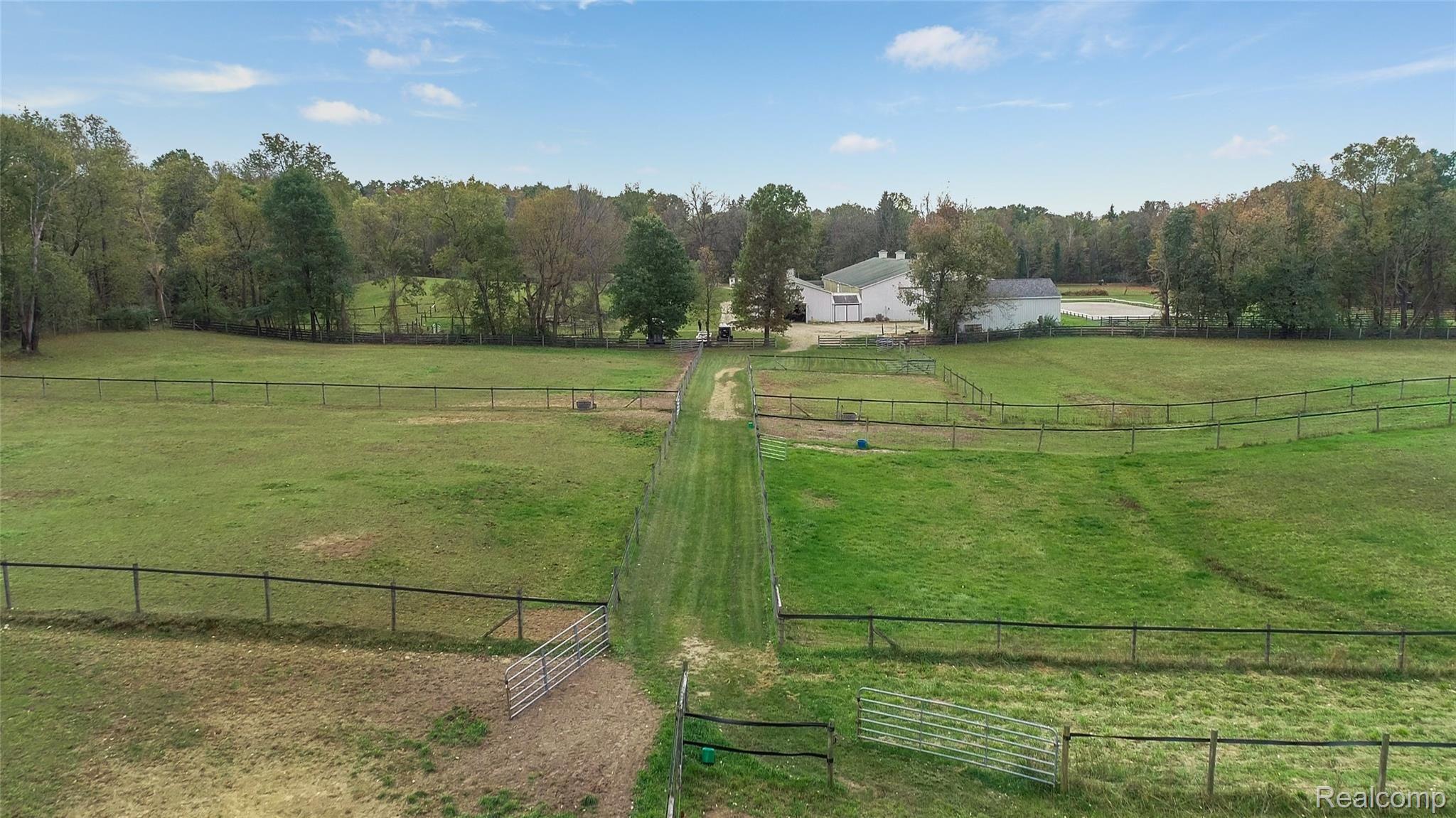 11150 Clark Road Davisburg, MI 48350 - Photo 39 of 40 Clark-52.jpg