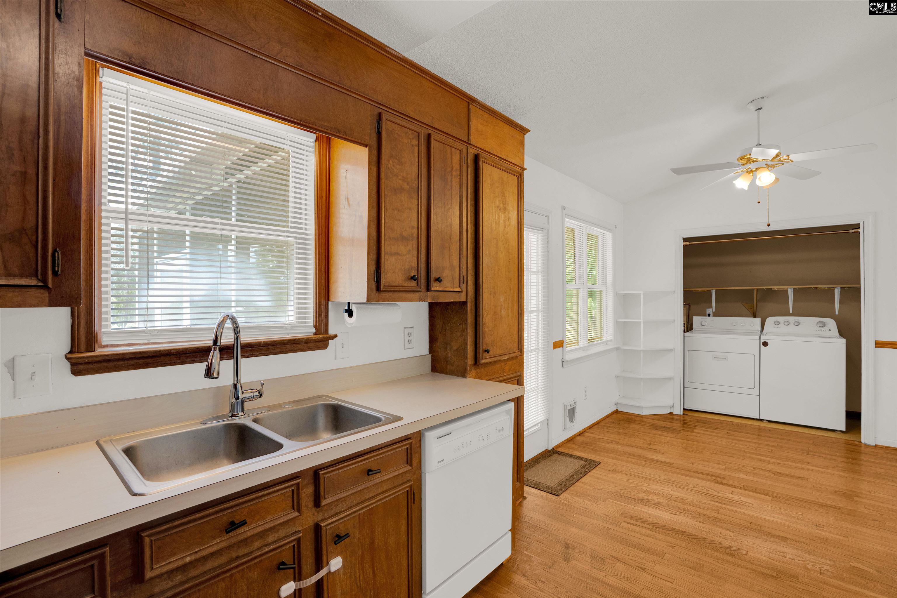 324 Westridge Road Elgin, SC 29045 - Photo 9 of 27