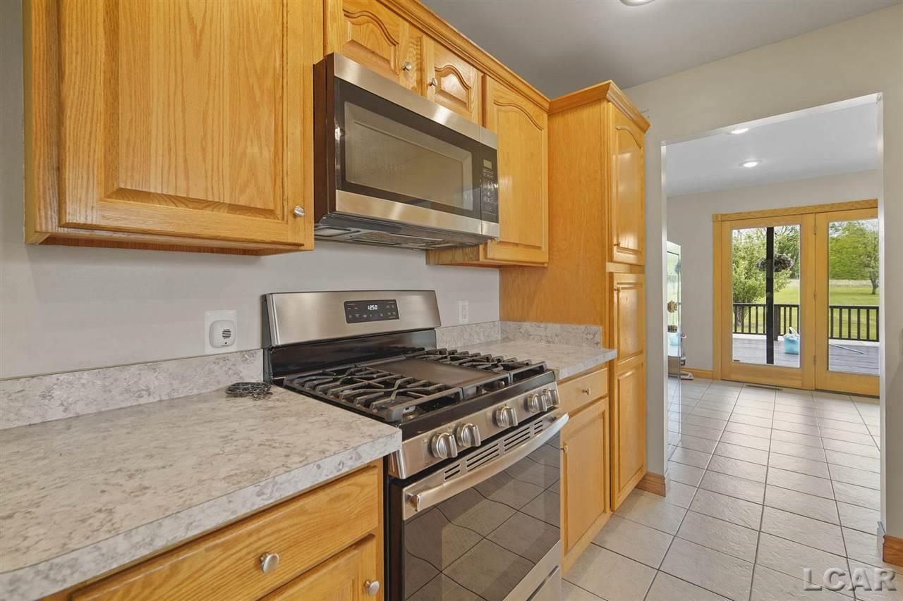4625 Wheatland Road Addison, MI 49220 - Photo 26 of 42 50076023-28.JPG