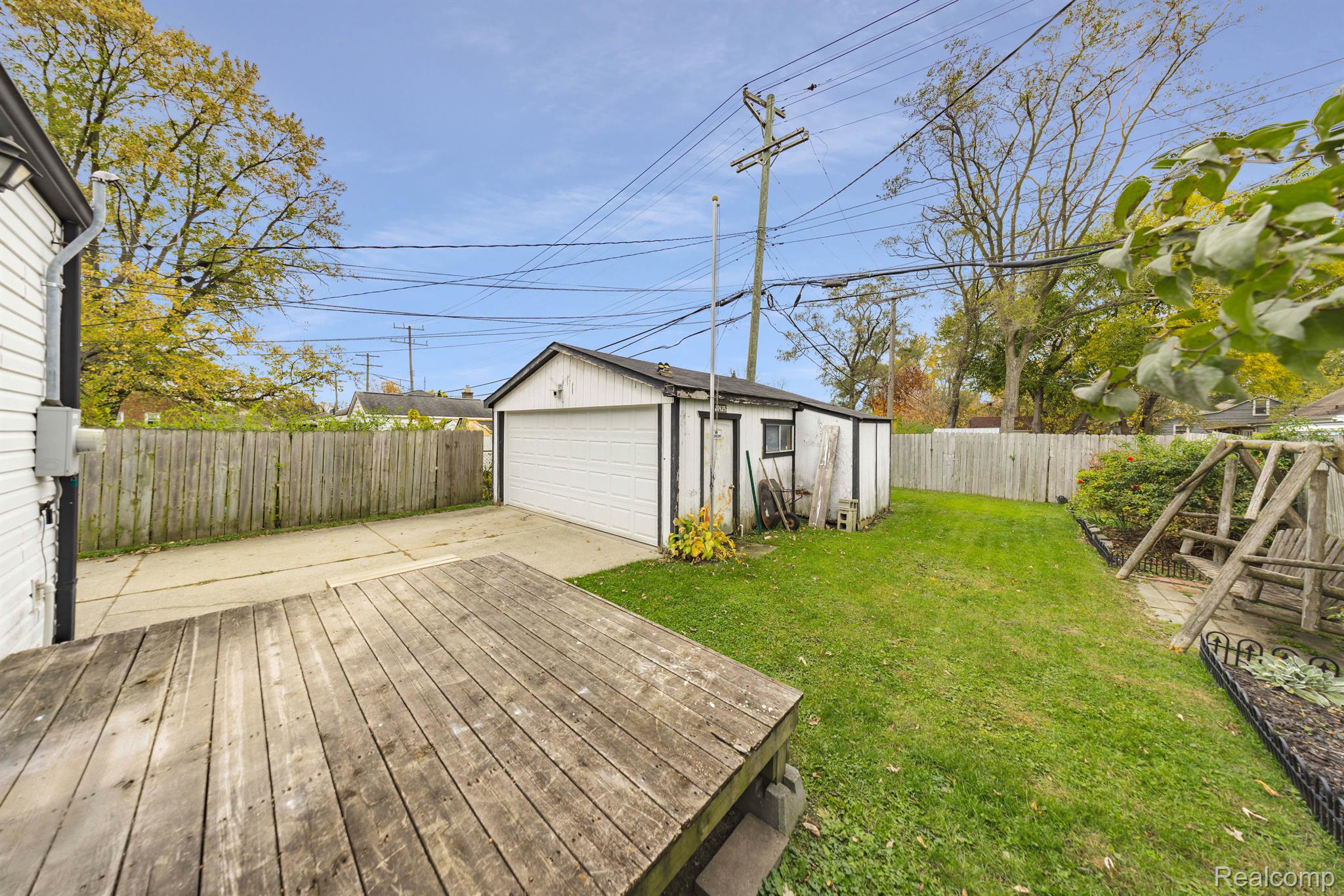 20935 Waltham Road Warren, MI 48089 - Photo 29 of 40 Gallery Image 29