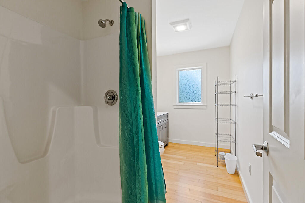 5 Bradford Road Wiscasset, ME 04578 - Photo 83 of 138 37_BP5A2843_DxO_mls