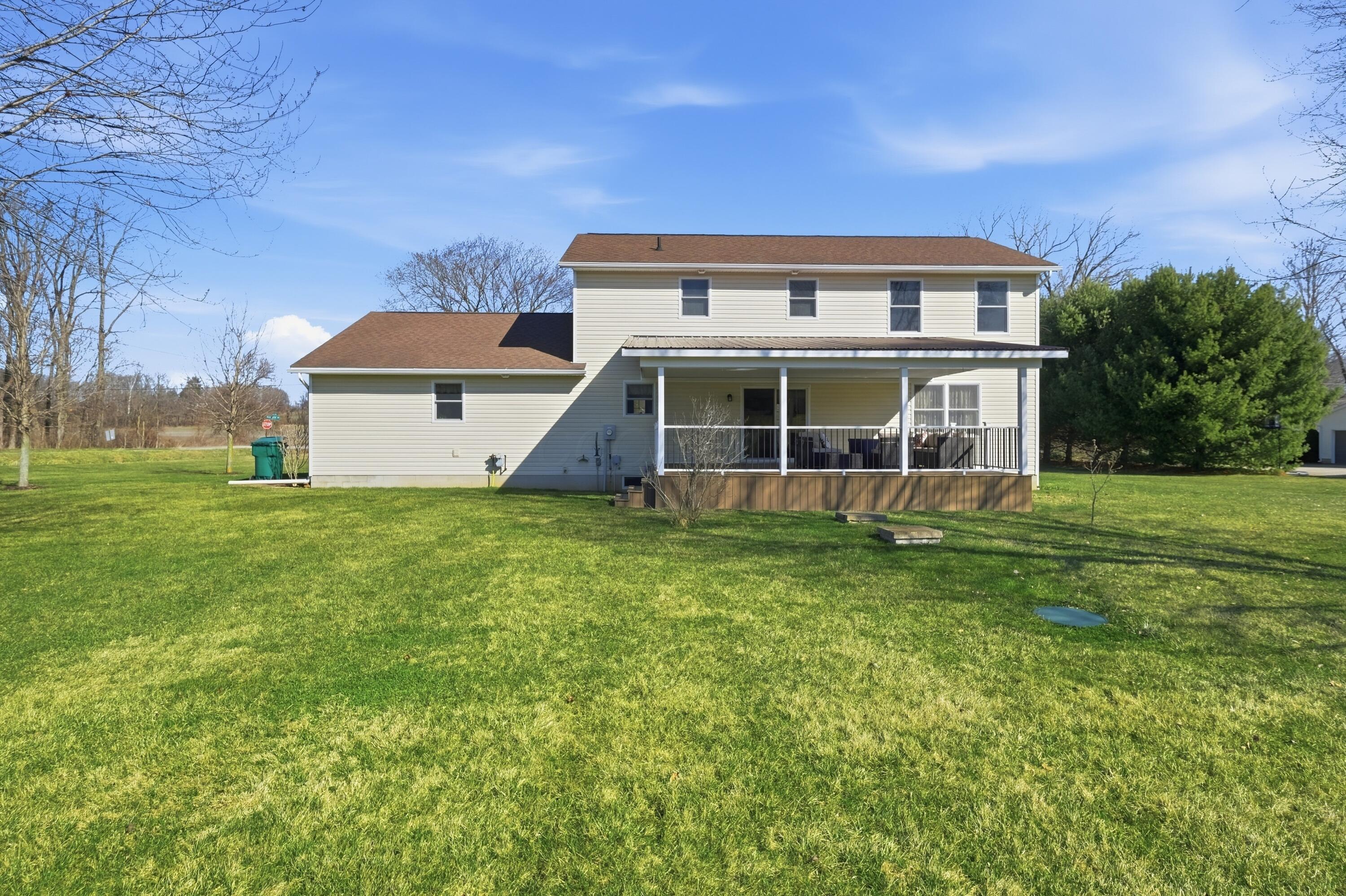 10020 Green Valley Road Mount Vernon, OH 43050 - Photo 52 of 56 52-DSCF0182
