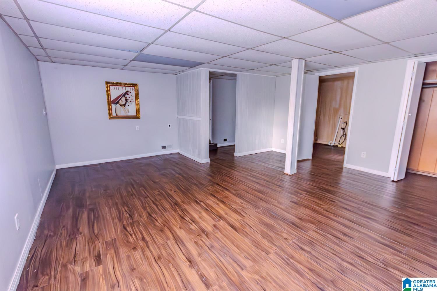 8757 Hamby Road Kimberly, AL 35091 - Photo 23 of 44