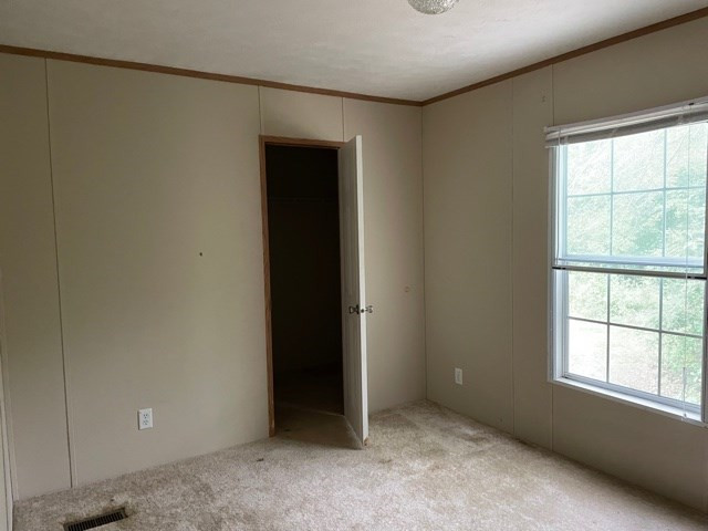 300 Fellowship Road Williston, SC 29853 - Photo 18 of 25 Gallery Image 18