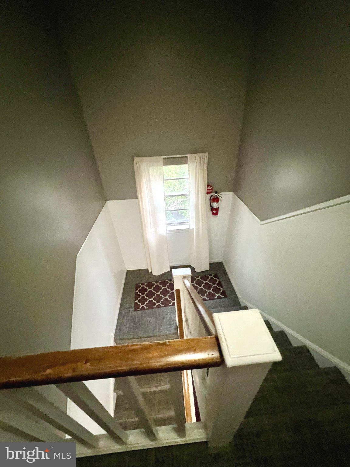 61 Llanfair Road, Unit C4 Ardmore, PA 19003 - Photo 2 of 23