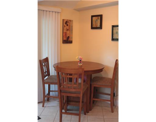 84 Sawmill Road Glocester, RI 02814 - Photo 11 of 17 Kitchen.