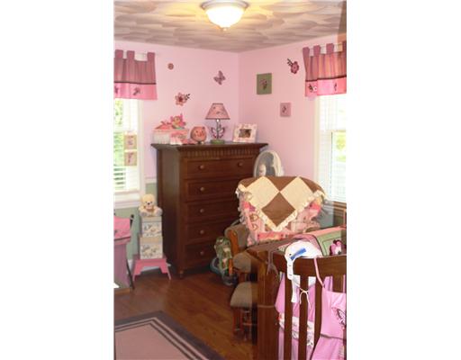84 Sawmill Road Glocester, RI 02814 - Photo 13 of 17 Bedroom.