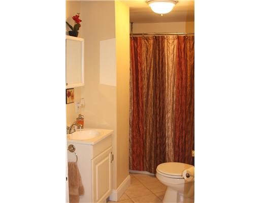 84 Sawmill Road Glocester, RI 02814 - Photo 14 of 17 Bathroom.